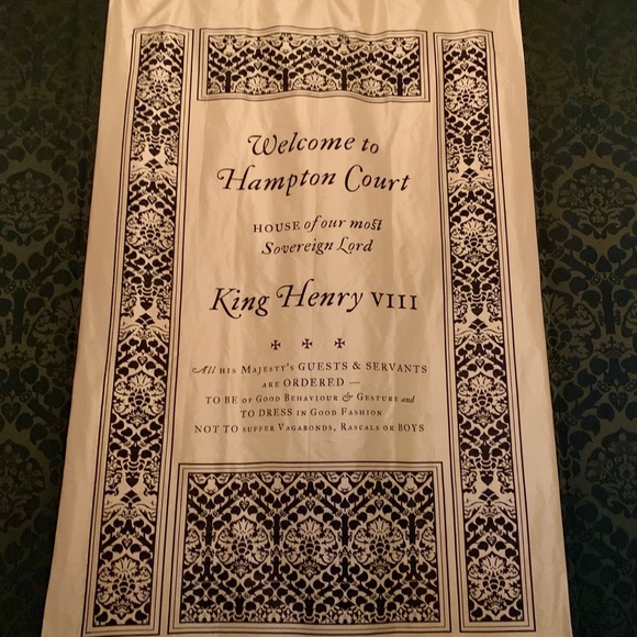 Meet your Posher, Jeremy - Picture 2 of 5